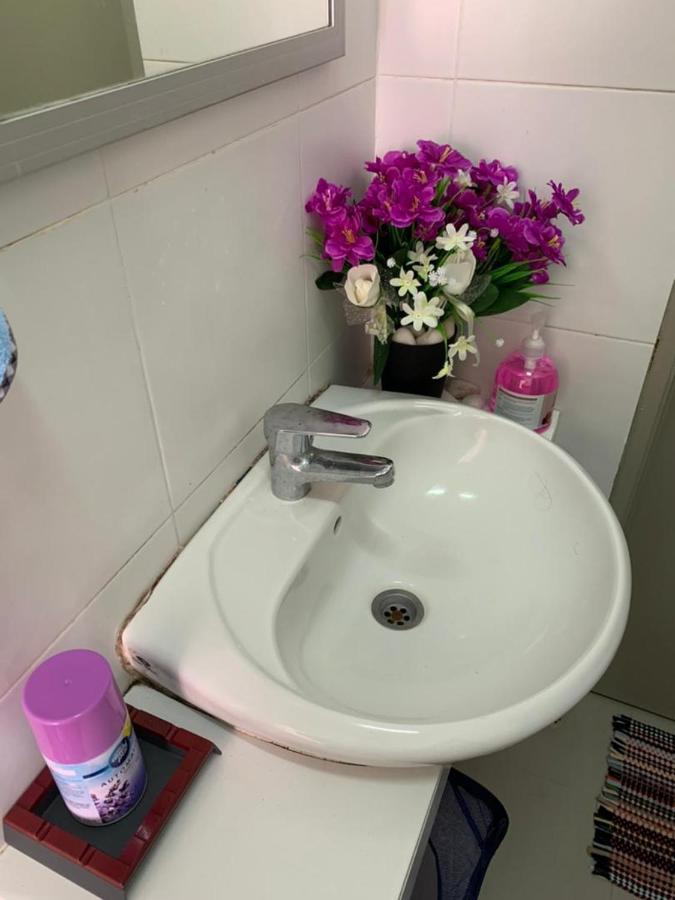 Apartment Deq Noor *